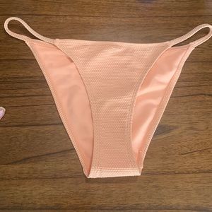 Cabana del all bikini bottoms